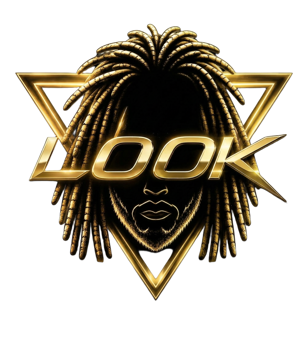 LOOK PRESTIGE